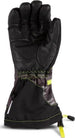 2_manusi-snowmobil-insulated-backcountry-black-camo.jpg