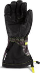 2_manusi-snowmobil-insulated-backcountry-black-camo.jpg