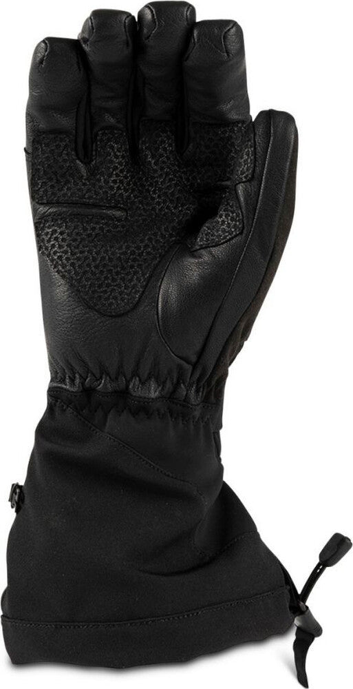 2_manusi-snowmobil-insulated-backcountry-ignite-black.jpg