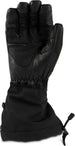 2_manusi-snowmobil-insulated-backcountry-ignite-black.jpg