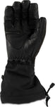 2_manusi-snowmobil-insulated-backcountry-ignite-black.jpg