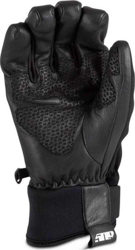 2_manusi-snowmobil-insulated-freeride-black-ops.jpg