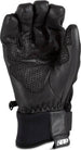 2_manusi-snowmobil-insulated-freeride-black-ops.jpg