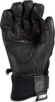 2_manusi-snowmobil-insulated-freeride-black-ops.jpg