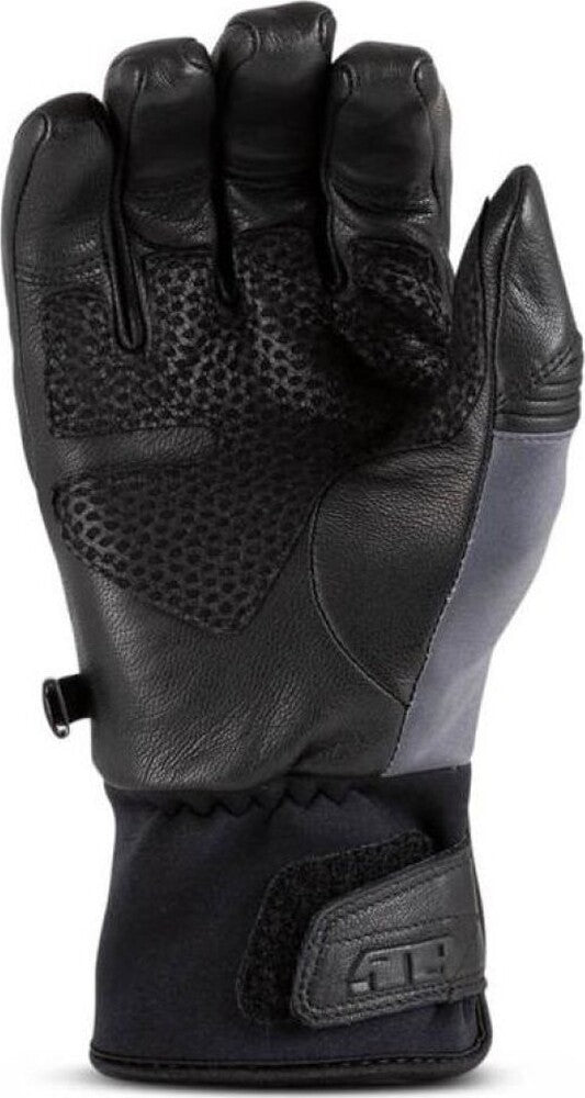 2_manusi-snowmobil-insulated-stoke-black.jpg