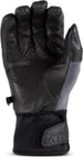 2_manusi-snowmobil-insulated-stoke-black.jpg