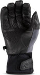 2_manusi-snowmobil-insulated-stoke-black.jpg