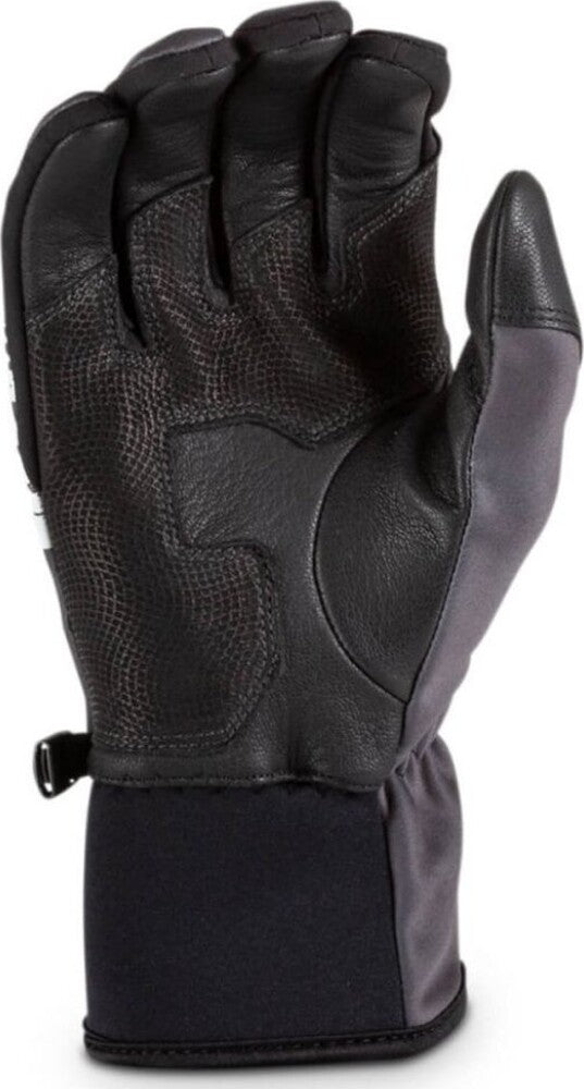 2_manusi-snowmobil-non-insulated-factor-pro-black.jpg