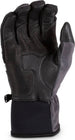 2_manusi-snowmobil-non-insulated-factor-pro-black.jpg