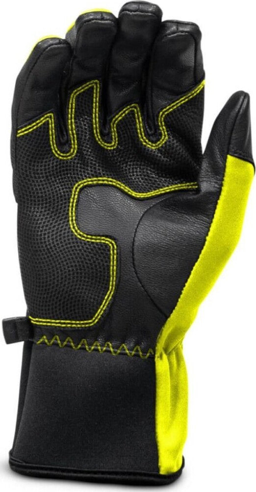 2_manusi-snowmobil-non-insulated-factor-pro-hi-vis.jpg