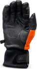 2_manusi-snowmobil-stoke-orange.jpg