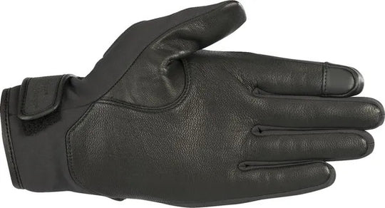 2_manusi-textile-c-1-v2-gore-wind-stopper-black.jpg
