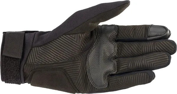 2_manusi-textile-sport-reef-negru-rosu-alb.jpg