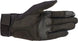 2_manusi-textile-sport-reef-negru-rosu-alb.jpg