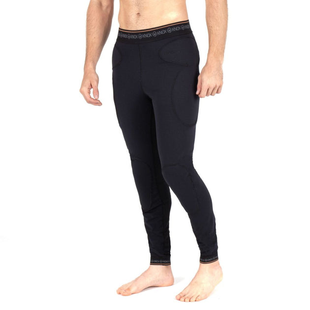 2_pantaloni-base-layer-action-pro-unisex-black-24.jpg