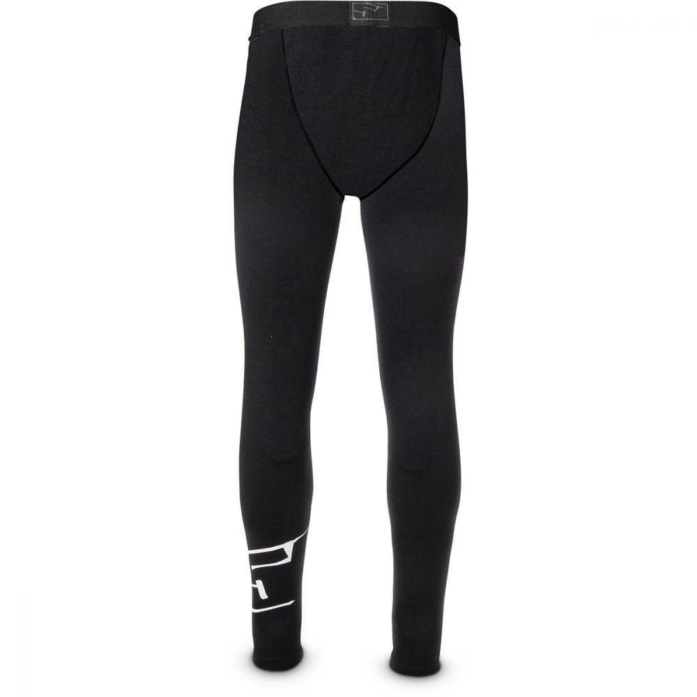 2_pantaloni-base-layer-fzn-merino-black.jpg