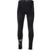 2_pantaloni-base-layer-fzn-merino-black.jpg