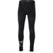2_pantaloni-base-layer-fzn-merino-black.jpg