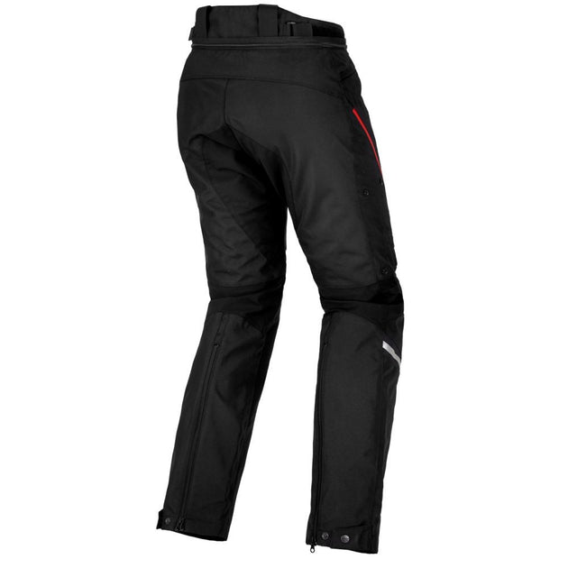 2_pantaloni-impermeabili-4season-negru-h2out.jpg