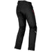 2_pantaloni-impermeabili-4season-negru-h2out.jpg
