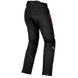 2_pantaloni-impermeabili-4season-negru-h2out.jpg