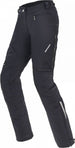 2_pantaloni-moto-dama-textili-stretch-tex-black.jpg