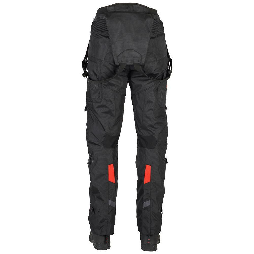2_pantaloni-moto-gravity-black-red.jpg