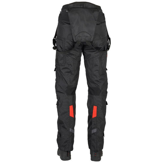 2_pantaloni-moto-gravity-black-red.jpg