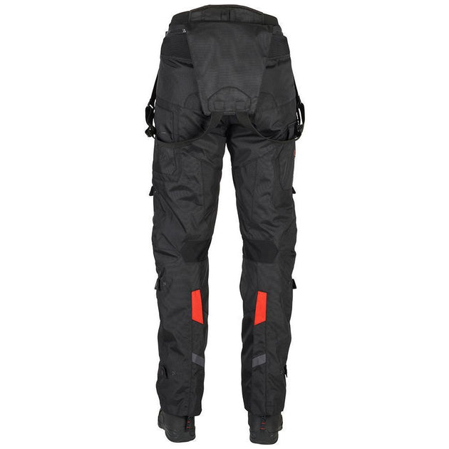 2_pantaloni-moto-gravity-black-red.jpg