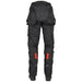 2_pantaloni-moto-gravity-black-red.jpg
