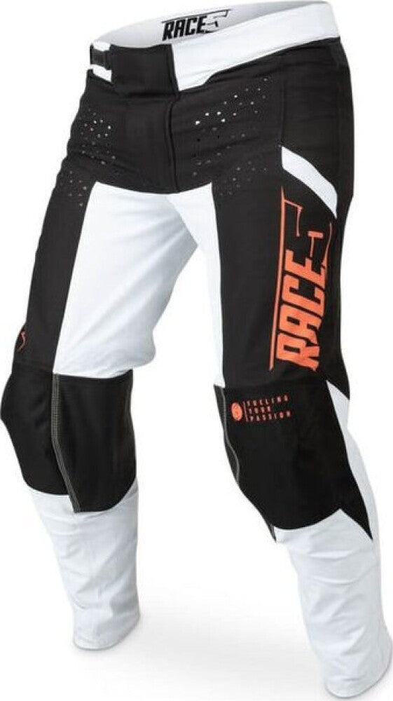 2_pantaloni-moto-mx-race-5-sci-fi-coral-23.jpg