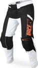 2_pantaloni-moto-mx-race-5-sci-fi-coral-23.jpg