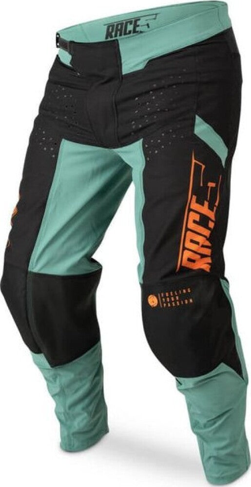 2_pantaloni-moto-mx-race-5-sci-fi-green-23.jpg