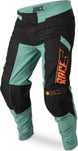 2_pantaloni-moto-mx-race-5-sci-fi-green-23.jpg