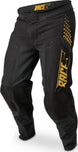 2_pantaloni-moto-mx-race-5-speedsta-black-gold-23.jpg