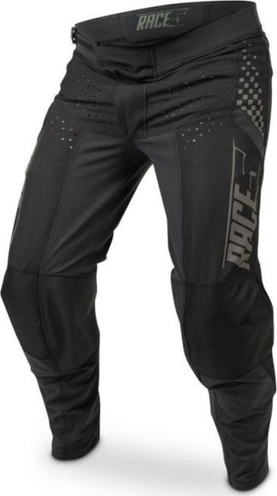 2_pantaloni-moto-mx-race-5-speedsta-stealth-23.jpg
