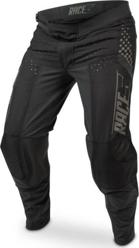 2_pantaloni-moto-mx-race-5-speedsta-stealth-23.jpg