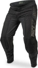 2_pantaloni-moto-mx-race-5-speedsta-stealth-23.jpg