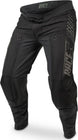 2_pantaloni-moto-mx-race-5-speedsta-stealth-23.jpg