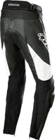2_pantaloni-moto-piele-dama-missile-v3-black-24.jpg