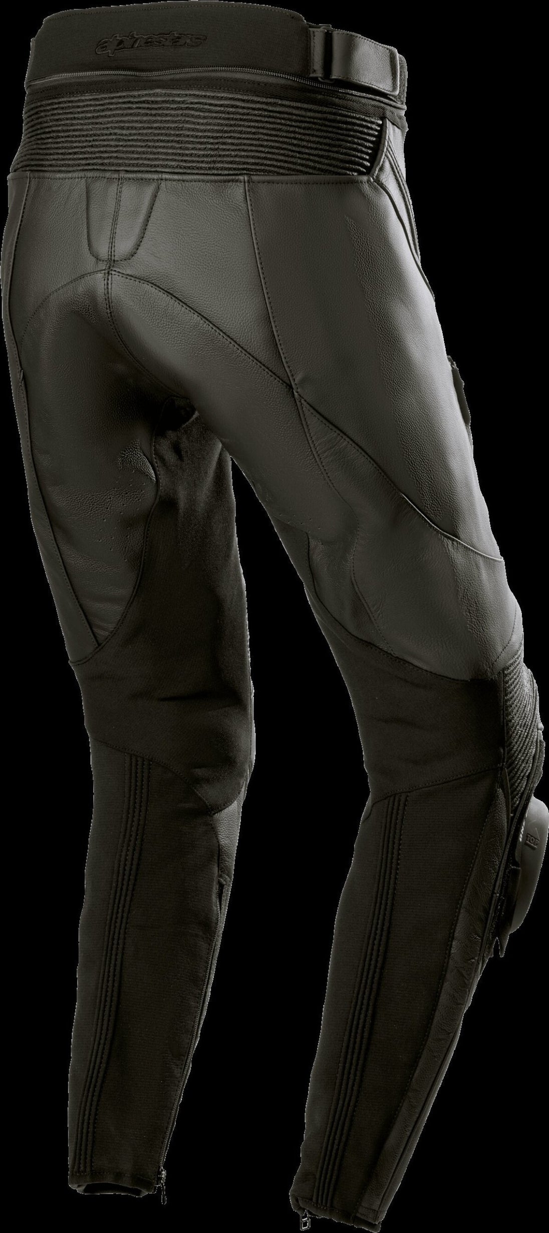 2_pantaloni-moto-piele-dama-missile-v3-black.jpg