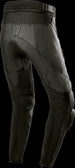 2_pantaloni-moto-piele-dama-missile-v3-black.jpg