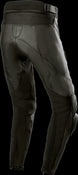2_pantaloni-moto-piele-dama-missile-v3-black.jpg