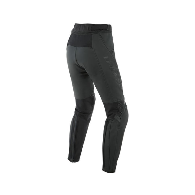 2_pantaloni-moto-piele-dama-pony-3-black-matt-23.jpg