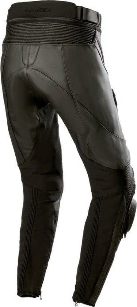 2_pantaloni-moto-piele-dama-stella-missile-v3-black.jpg