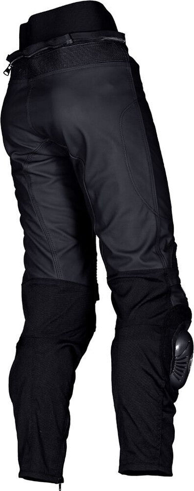 2_pantaloni-moto-piele-dama-veloce-black.jpg