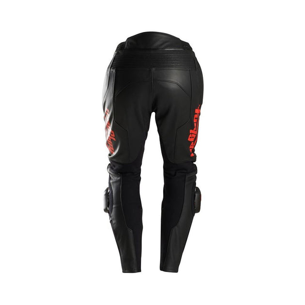 2_pantaloni-moto-piele-drack-black-red-6035-108.jpg