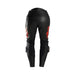 2_pantaloni-moto-piele-drack-black-red-6035-108.jpg