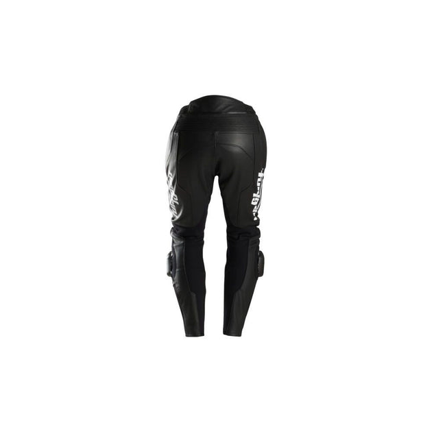 2_pantaloni-moto-piele-drack-black-white-6035-143.jpg