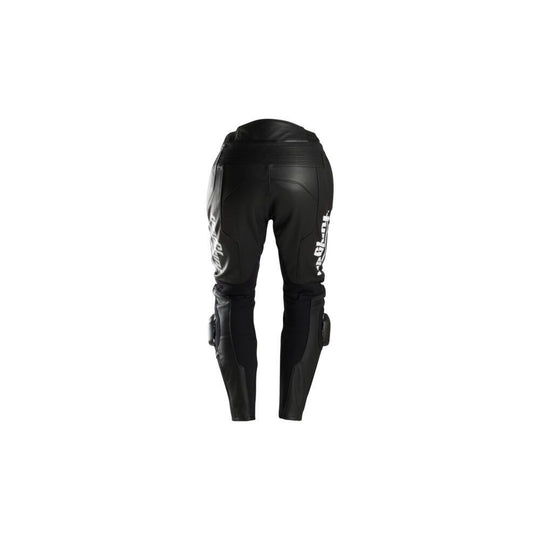 2_pantaloni-moto-piele-drack-black-white-6035-143.jpg